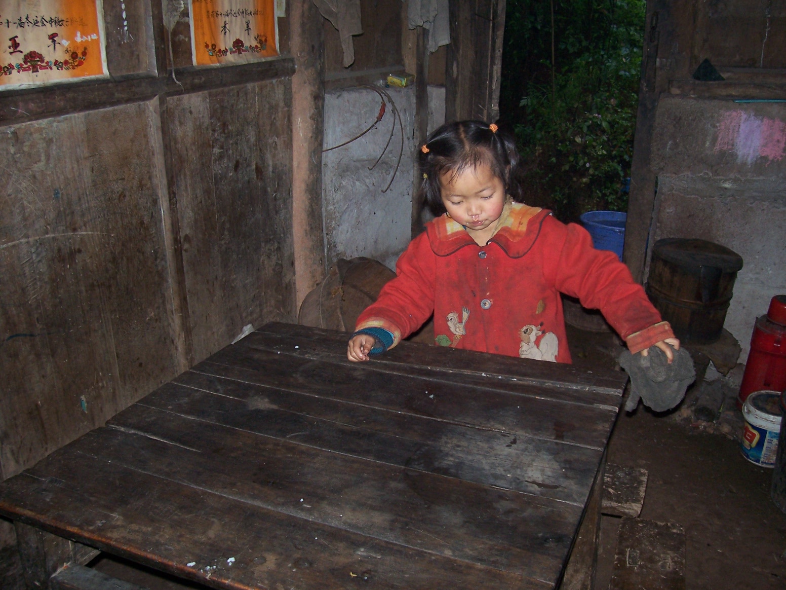 中国农村小女孩 库存照片. 图片 包括有 孩子, 聚会所, 本质, 中国, 青春期前, 纵向, 表面, 无辜 - 64602650